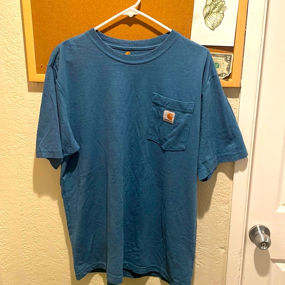 Carhartt